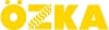 Logo of Ozka Tyres