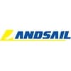 Landsail logo