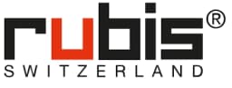 Rubis logo