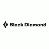 Black Diamond logo