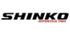 Shinko Tires logo