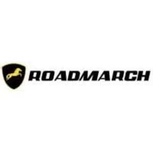 Logo of ROADMARCH