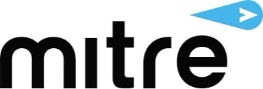 Mitre Impel logo