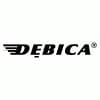 Debica logo