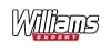 Williams Expert logo