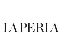 La Perla logo