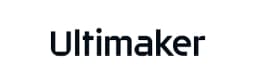 Ultimaker logo