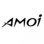 Amoi logo