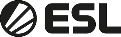 Logo of ESL