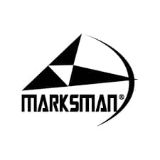 Marksman logo