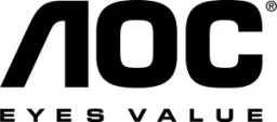 AOC logo