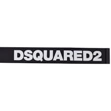 Dsquared2 logo