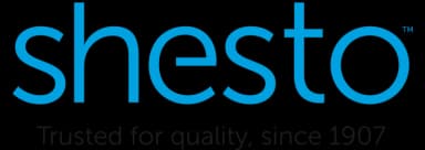 Shesto logo