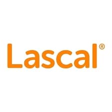 Lascal logo