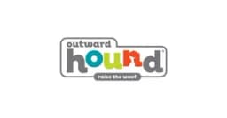 Outward Hound Store logo