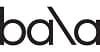 BALA logo