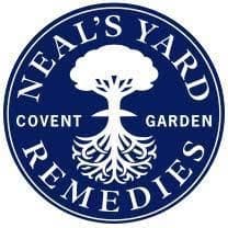 Neals Yard Remedies logo