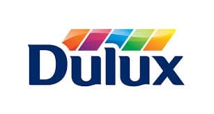 Dulux logo