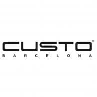 Custo logo