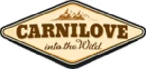 Logo of Carnilove