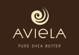 Aviela logo