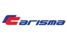 Carisma logo