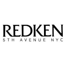 Redken logo