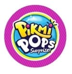 Logo of Pikmi Pops