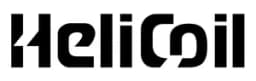 HeliCoil logo