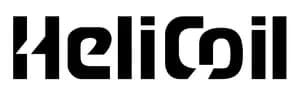 Logo of HeliCoil