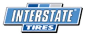 Logo of Interstate