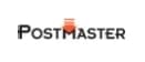 Logo of Postmaster