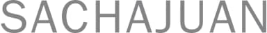 Sachajuan logo