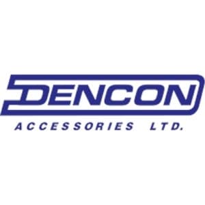 Dencon logo