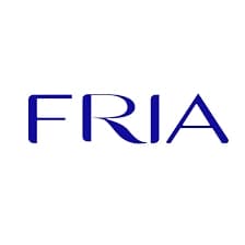 Fria logo