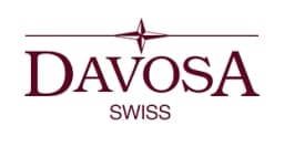 DAVOSA logo