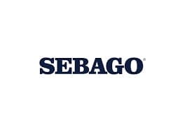 Sebago logo