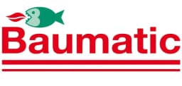 Baumatic logo