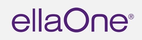 Logo of EllaOne