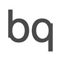 BQ logo