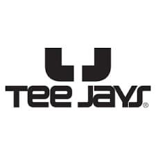 Tee Jays logo