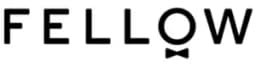 Fellow logo