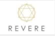 Logo of revere
