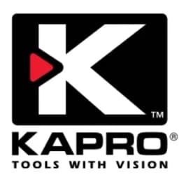 Kapro logo