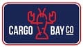 Logo of Cargo Bay
