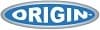 Origin Storage logo