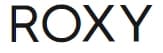 Roxy logo