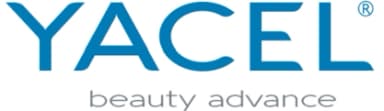 Yacel logo