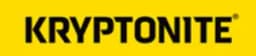 Kryptonite Locks logo