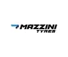 Logo of Mazzini